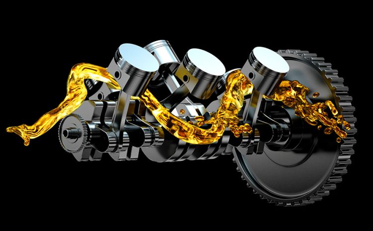  How Often Should You Change Your Oil? Understanding the Factors That Influence Oil Change Intervals